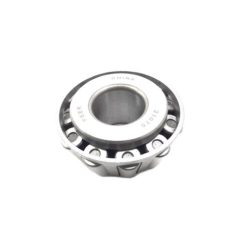 Chelsea Bearing, Cone, Pto, 550439 550439